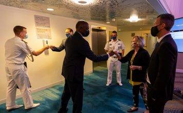 Dutch Caribbean Nature Alliance is Preparing Dutch Caribbean Conservation Organizations to Withstand External Shocks