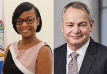 Julisa Frans and Hans Hoogervorst new members for Cft