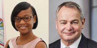 Julisa Frans and Hans Hoogervorst new members for Cft