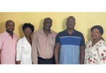 USP: Clarification to be sought on proportional representation