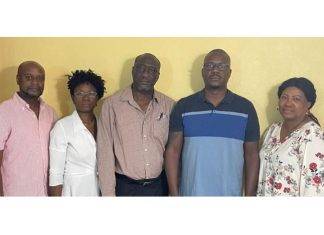 USP: Clarification to be sought on proportional representation