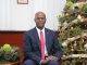 GOVERNOR’S CHRISTMAS MESSAGE 2021: Spreading a spirit of Goodwill