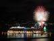 Ring in 2022 Viewing the Great Bay Fireworks Display
