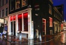 Dutch set to announce new lockdown, press conference at 7pm Saturday