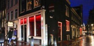 Dutch set to announce new lockdown, press conference at 7pm Saturday