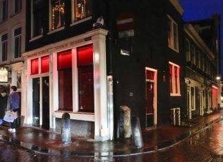Dutch set to announce new lockdown, press conference at 7pm Saturday