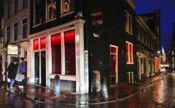 Dutch set to announce new lockdown, press conference at 7pm Saturday
