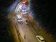 KPSM POLICE UPDATED: 8th traffic fatality was registered today