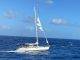 Vessel with 27 persons on board rescued