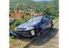 Approximately 70 Wrecks Identified for Removal