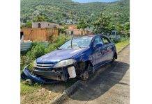 Approximately 70 Wrecks Identified for Removal