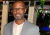 Sint Maarten Tourism Bureau Congratulates William Bell on 35th Anniversary at STB