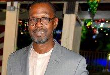 Sint Maarten Tourism Bureau Congratulates William Bell on 35th Anniversary at STB