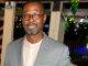 Sint Maarten Tourism Bureau Congratulates William Bell on 35th Anniversary at STB