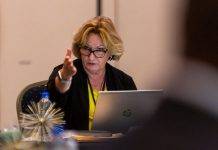 Dutch Caribbean Nature Alliance Highlights Nature’s Economic Value