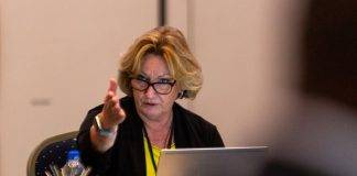Dutch Caribbean Nature Alliance Highlights Nature’s Economic Value