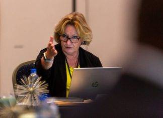 Dutch Caribbean Nature Alliance Highlights Nature’s Economic Value