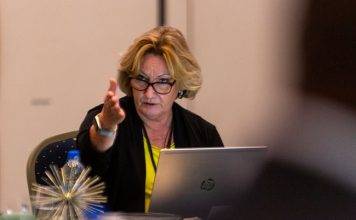Dutch Caribbean Nature Alliance Highlights Nature’s Economic Value