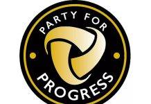 MP Peterson: Gambling study data must be used to drive real change