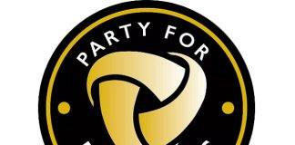 PFP: VROMI Minister is playing stalling tactics to avoid accountability