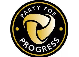 PFP Submits Draft LB-HAM to Prime Minister