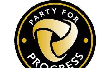 PFP, De Weever reaffirms motion of disapproval with Over-the-Bank verdict