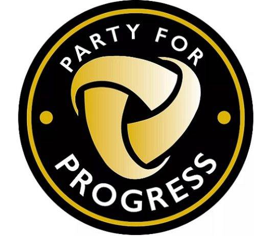 PFP Submits Draft LB-HAM to Prime Minister