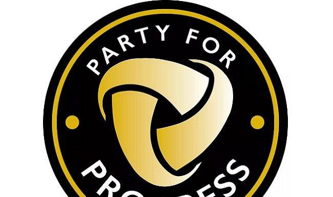 PFP Submits Draft LB-HAM to Prime Minister
