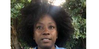 Pamela Gordon – Carty USp leader: MP Arrindell’s departure lacked integrity
