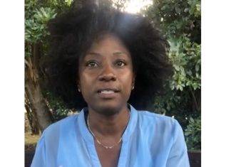 Pamela Gordon – Carty USp leader: MP Arrindell’s departure lacked integrity