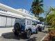 Postal Services St. Maarten NV (PSS NV) to become hub for PostNL