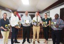 Satel presents new directory, calendar