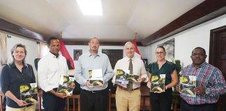 Satel presents new directory, calendar