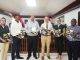 Satel presents new directory, calendar