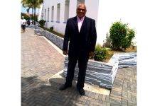 Court Reopens Terence Jandroep vs. SMMC After Risk Analyst Uncovers 26 Omissions in Verdict