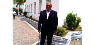 Court Reopens Terence Jandroep vs. SMMC After Risk Analyst Uncovers 26 Omissions in Verdict