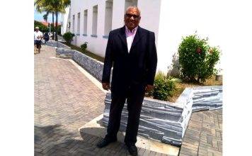 Court Reopens Terence Jandroep vs. SMMC After Risk Analyst Uncovers 26 Omissions in Verdict