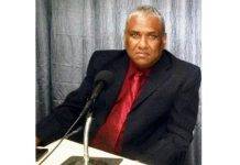 Is Fuel Clause rephrasing gross mismanagement?