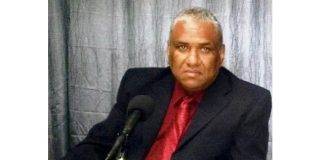 Is Fuel Clause rephrasing gross mismanagement?