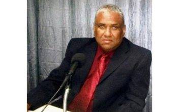 Sint Maarten Residential rent prices Audit