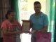 Windward Islands Teachers Union honors Claire Elshot-Aventurin