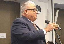 2nd day Inter Expo Congress