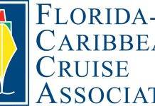 FCCA to Relaunch Award-Winning Marketing and Strategic Destinations Partnership Campaign with New Initiatives to Drive Overall Travel Demand