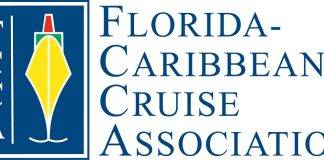 FCCA to Relaunch Award-Winning Marketing and Strategic Destinations Partnership Campaign with New Initiatives to Drive Overall Travel Demand