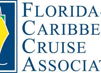 FCCA to Relaunch Award-Winning Marketing and Strategic Destinations Partnership Campaign with New Initiatives to Drive Overall Travel Demand