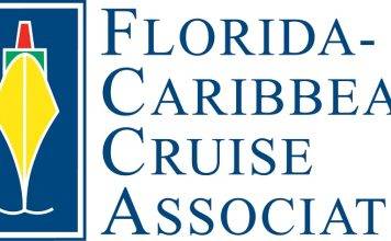 FCCA to Relaunch Award-Winning Marketing and Strategic Destinations Partnership Campaign with New Initiatives to Drive Overall Travel Demand
