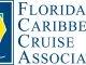 FCCA to Relaunch Award-Winning Marketing and Strategic Destinations Partnership Campaign with New Initiatives to Drive Overall Travel Demand