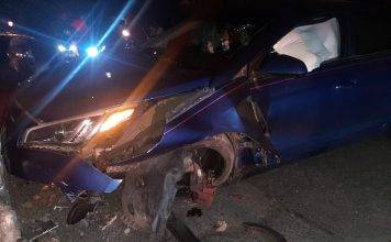 St. Eustatius Police report: November 24th — December 1st, 2021