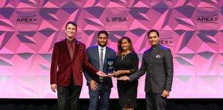 CARIBBEAN AIRLINES GETS ‘FOUR STAR MAJOR AIRLINE’ RATING