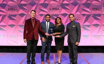 CARIBBEAN AIRLINES GETS ‘FOUR STAR MAJOR AIRLINE’ RATING